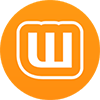 Wattpad