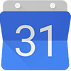 Google Calendar