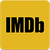 IMDB
