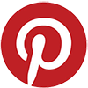 Pinterest