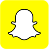 Snapchat