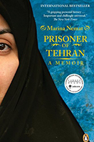 Prisoner of Tehran