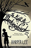 To Kill A Mockingbird