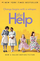 The Help
