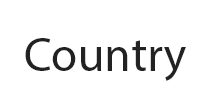 country