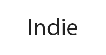 indie