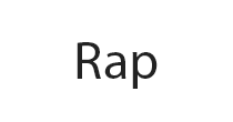 rap
